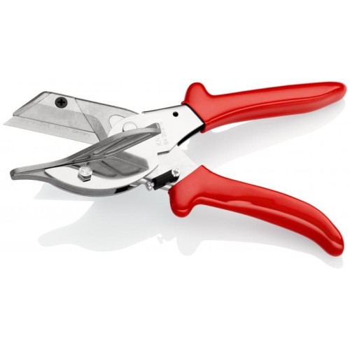 Obicinaki do profili Knipex