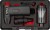 YT-82936,13.jpeg