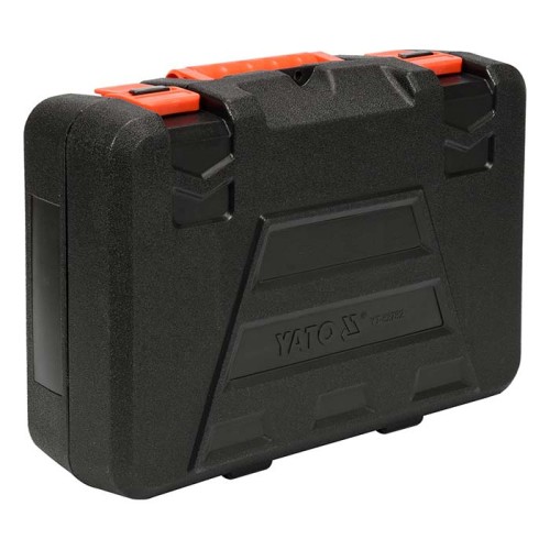 Wiertarko-wkrętarka Yato YT-82782 AKU 18V (2.0 Ah)
