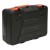 Wiertarko-wkrętarka Yato YT-82782 AKU 18V (2.0 Ah)