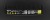 YT-852093,7.jpeg