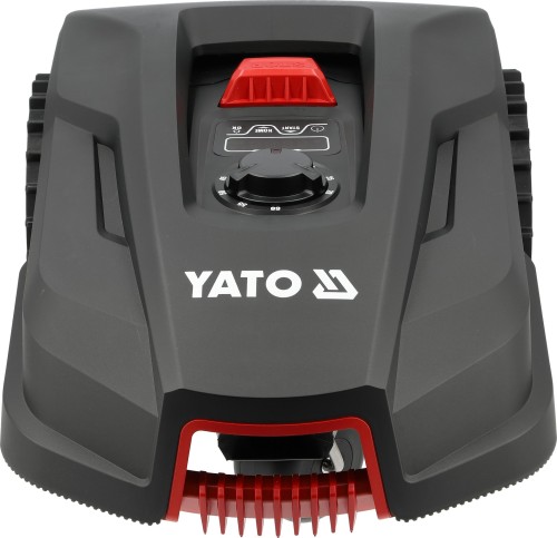 YT-852093,4.jpeg