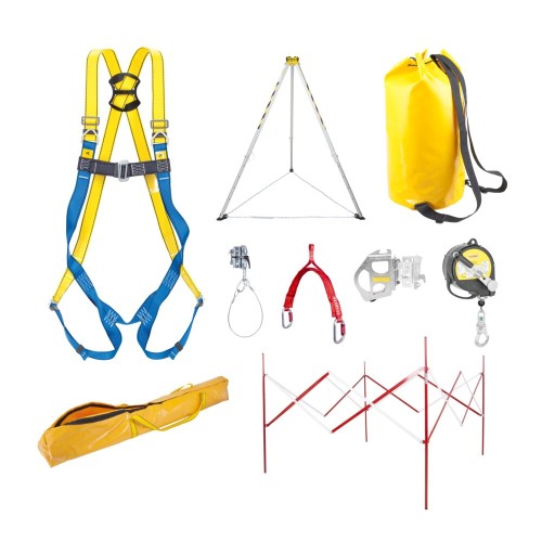 Zestaw LIFTER 3N,1.jpg