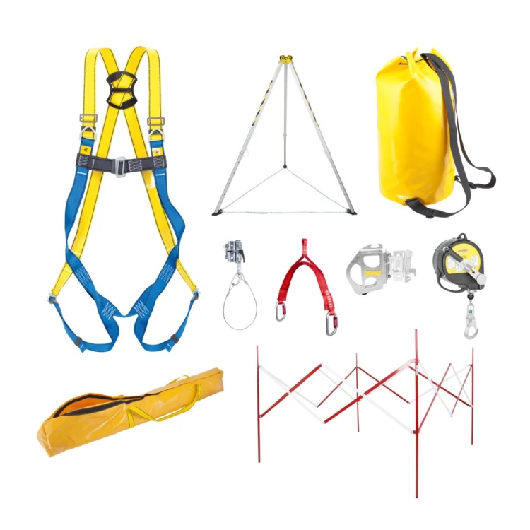 Zestaw LIFTER 3N,1.jpg
