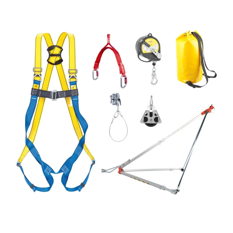 Zestaw LIFTER 4.jpg