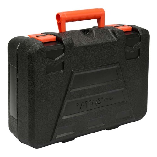 Wiertarko-wkrętarka Yato YT-82794 AKU 18V (2.0 Ah)