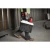 107691-3.webp