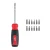 107692.webp