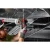 107692-8.webp