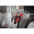 107692-9.webp