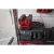 107723-5.webp