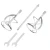 107137-1.webp