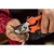 44567-4.webp