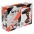 Wiertarko-wkrętarka udarowa Yato YT-82796 AKU 18V (2.0 Ah)