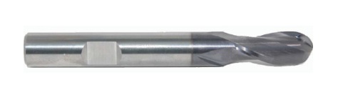 FREZ VHM KULISTY.jpg