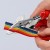 Obicinaki do profili Knipex