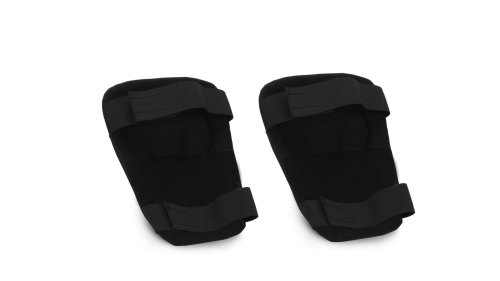 Nakolanniki Rubi FLEX