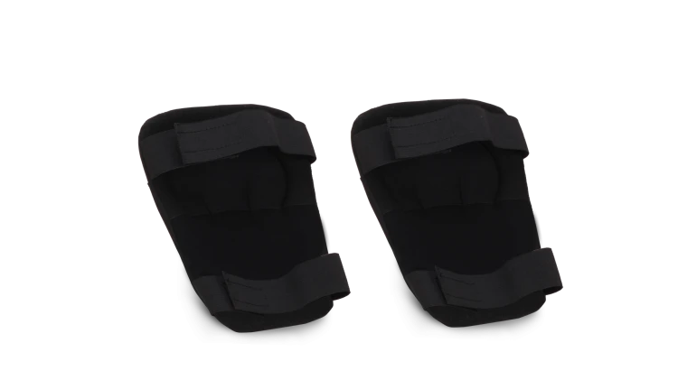 Nakolanniki Rubi FLEX