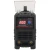 MMA-200-Speedy-front-2300.webp