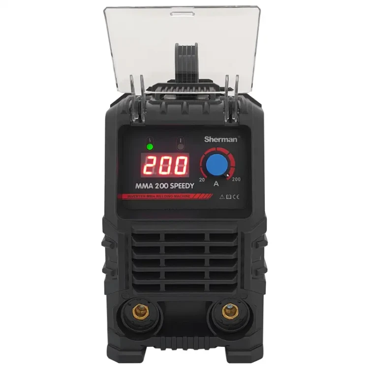 MMA-200-Speedy-front-2300.webp