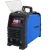 MMA-200-Speedy-glowne-2000.webp