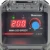 MMA-200-Speedy-panel-1200.webp