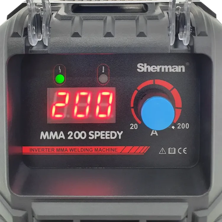 MMA-200-Speedy-panel-1200.webp