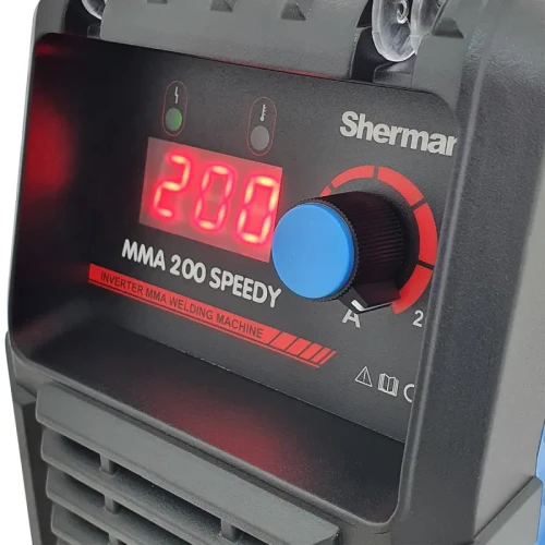 MMA-200-Speedy-panel-skos-1200.webp