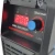 MMA-200-Speedy-panel-skos-1200.webp