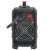 MMA-200-Speedy-tyl-1200.webp