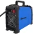 MMA-200-Speedy-tyl-skos-1200.webp