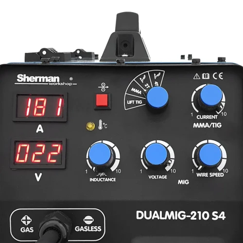 DUALMIG-210-4-panel-sterowania-1500.webp