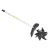 107706-5.webp