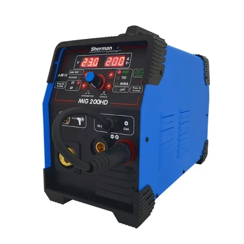 MIG-200HD-glowne-700-1.webp