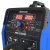 MIG-200HD-panel-skos-700.webp