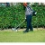 107707-8.webp