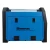 DIGIMIG-200X-Synergic-bok_700x700.webp