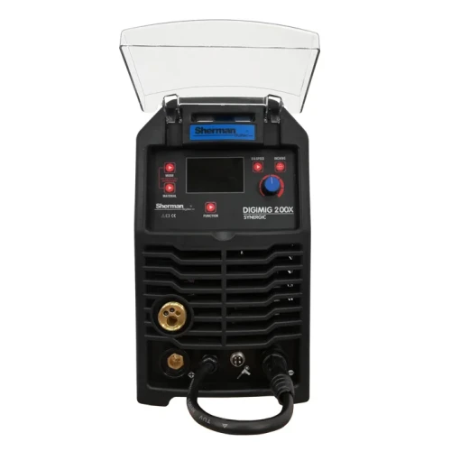 DIGIMIG-200X-Synergic-front-700x700-1.webp