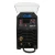 DIGIMIG-200X-Synergic-front-700x700-1.webp