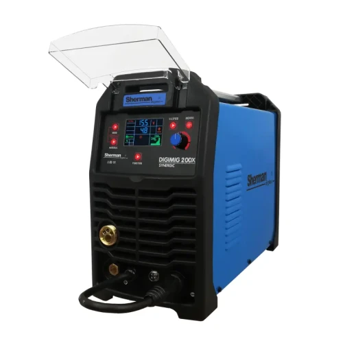 DIGIMIG-200X-Synergic-glowne.webp