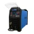DIGIMIG-200X-Synergic-glowne.webp