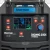 DIGIMIG-200X-Synergic-panel_700x700.webp