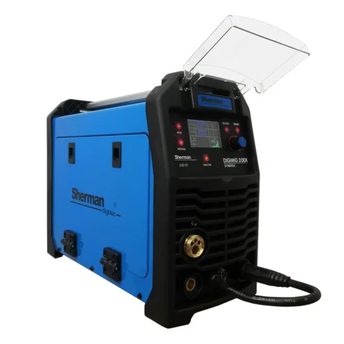 DIGIMIG-200X-Synergic-profil_700x700.webp