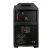 DIGIMIG-200X-Synergic-tyl_700x700.webp