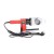 Zgrzewarka do rur 850W Yato YT-82250 [230V]