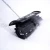 107709-3.webp