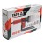 Zgrzewarka do rur 850W Yato YT-82250 [230V]