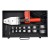 Zgrzewarka do rur 850W Yato YT-82250 [230V]