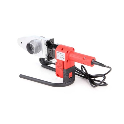 Zgrzewarka do rur 850W Yato YT-82250 [230V]