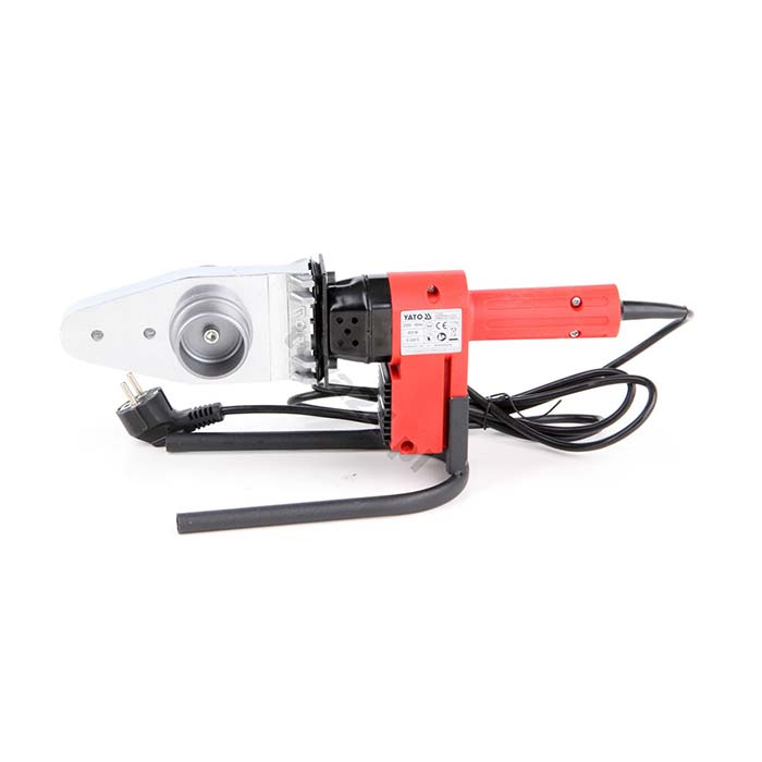 Zgrzewarka do rur 850W Yato YT-82250 [230V]